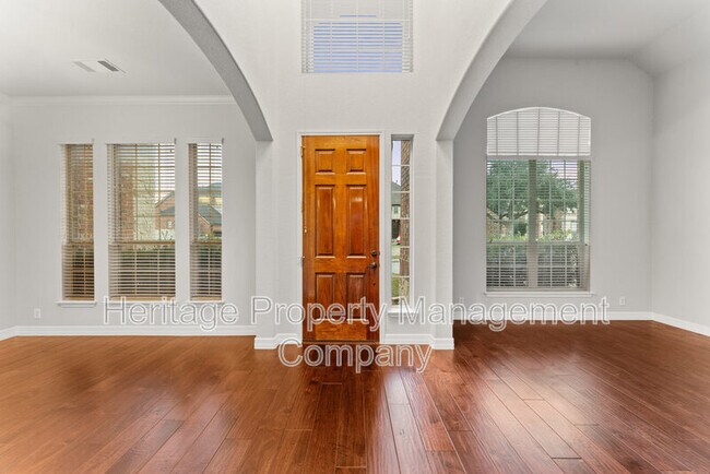 Photo - 11 Sable Valley