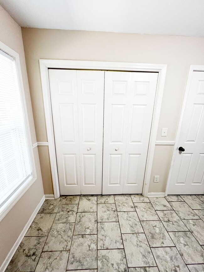 Photo - 2272 McCormick Lane