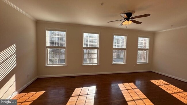 Photo - 9727 June Flowers Way