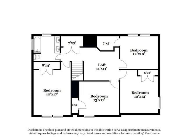 Photo - 238 Grovemere Ln