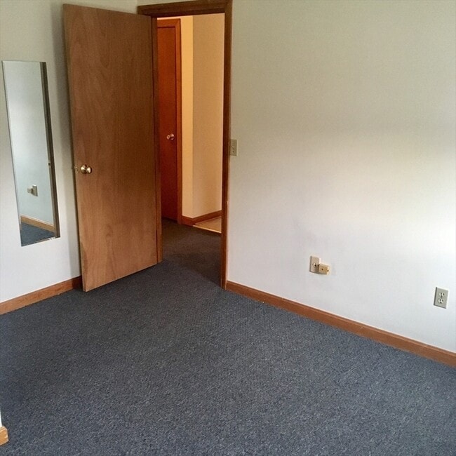 Photo - 17 Grafton St Unit 2