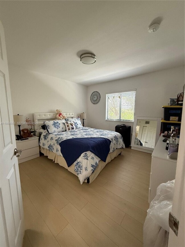 Photo - 22561 SW 88th Pl Unit 202-7