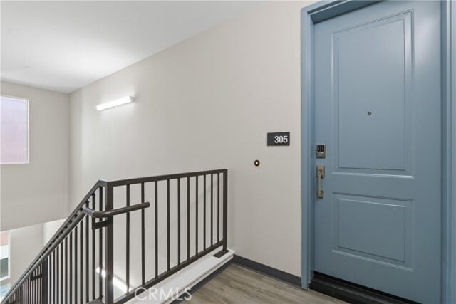 Photo - 960 N Tangent Privado Unit 305