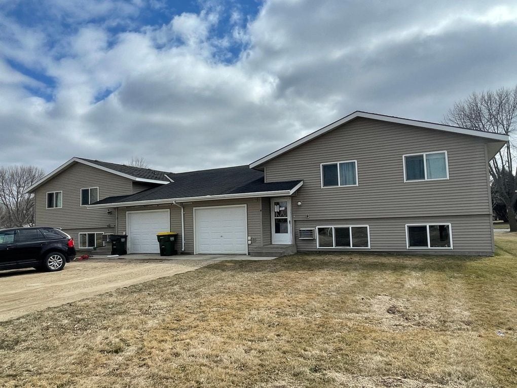 Photo - 1708 7th Ave SE Unidad 1