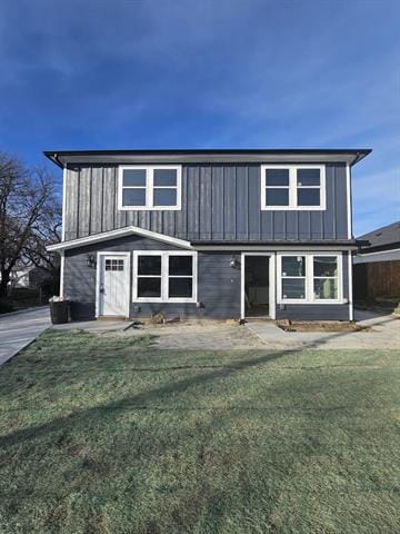 Photo - 6152 Brocks Ln