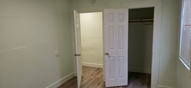Photo - 2808 Avenue H Unit Apt A