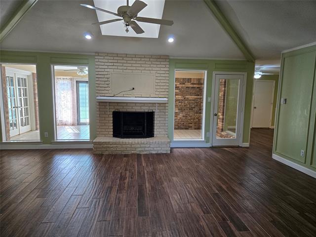 Photo - 414 Pebblecreek Dr