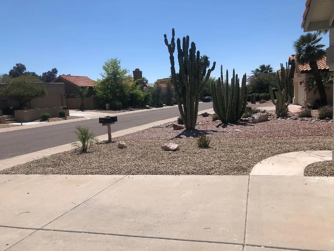 Photo - 9196 N 103rd Pl