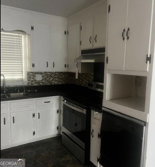 Photo - 184 Pecan Dr