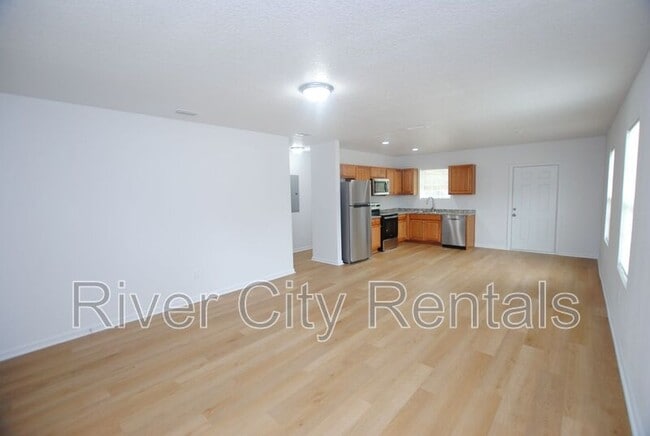 Photo - 5749 Silver Sands Cir