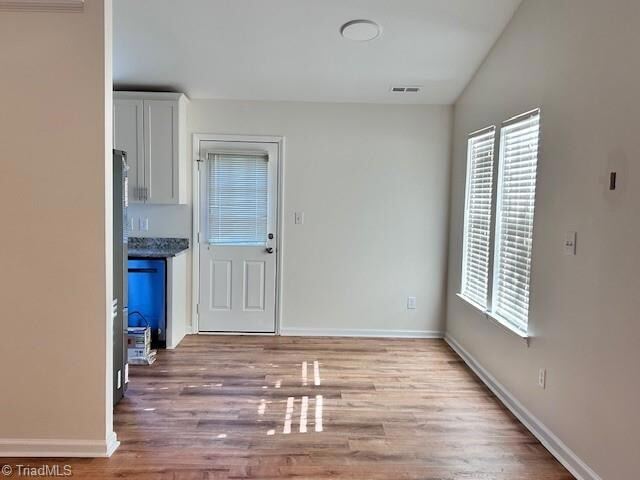 Photo - 107 W McIver St Unit B