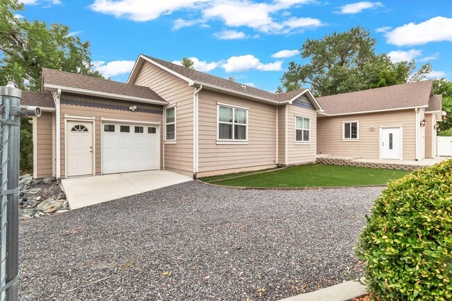 Photo - 2245 Idella Ct