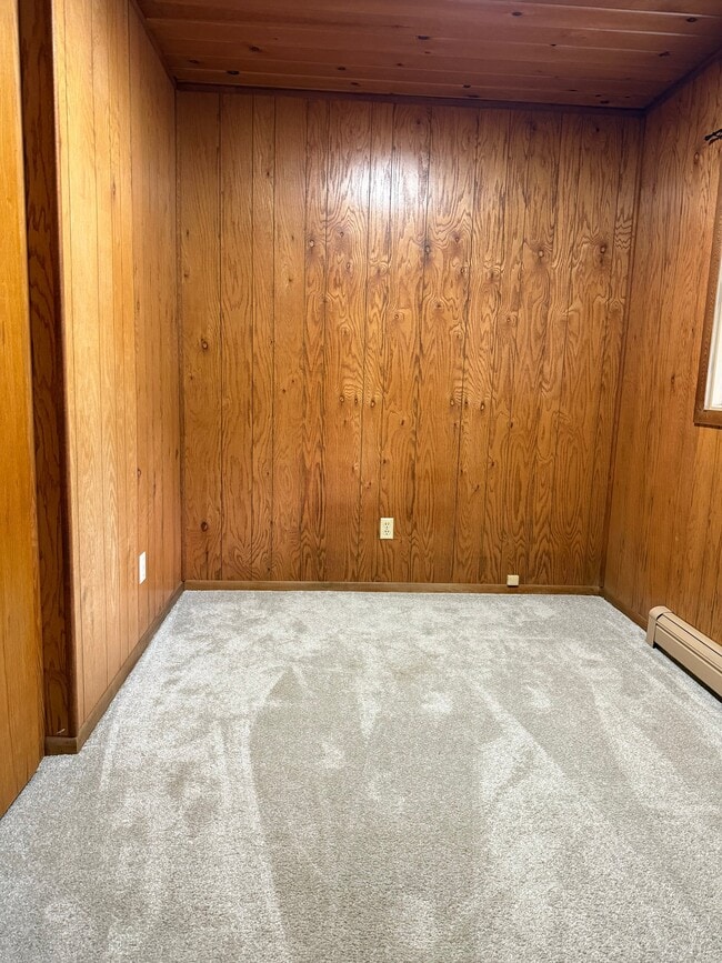 Photo - 2635 W 34th Ave Unit 2635