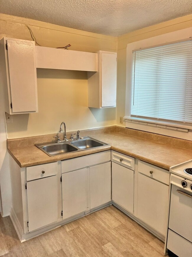 Photo - Charming 1BR Efficiency in Summerville Near Downtown & Hospitals