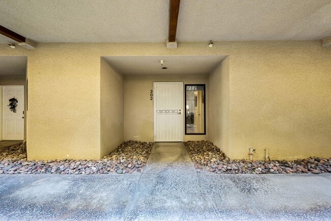 Photo - 255 S Avenida Caballeros Unit 302