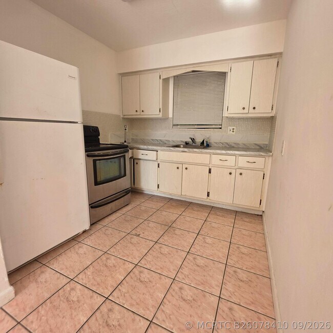 1826 Sherman St Unit 7