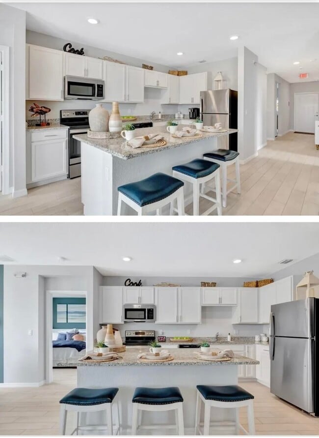 Building Photo - 5226 Armina Pl