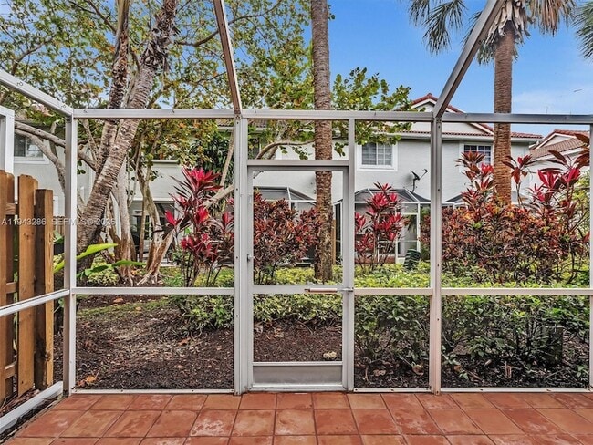 Photo - 3932 San Simeon Ln