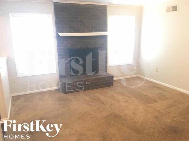 Photo - 5308 Timberdale Ave