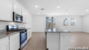 5518 Fossil Wy