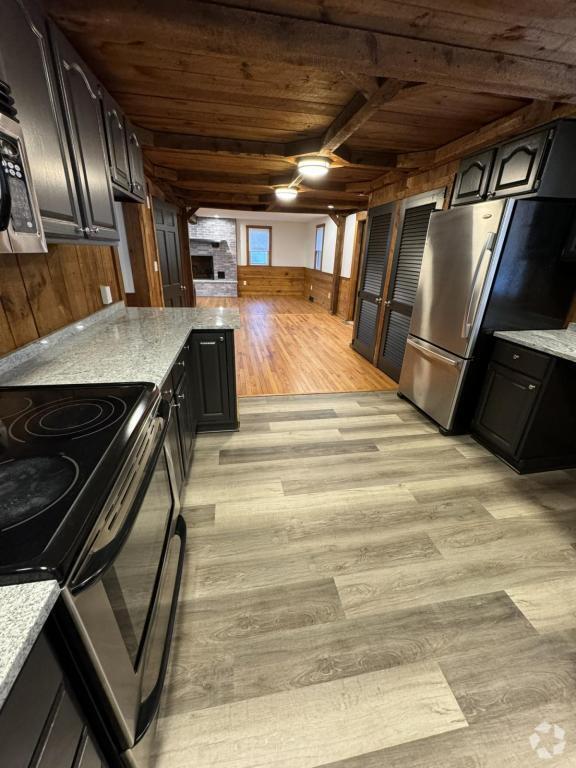 Apartments for Rent in Medway MA 120 Apartments