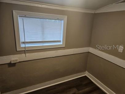 Photo - 318 E Tarpon Ave Unit 4