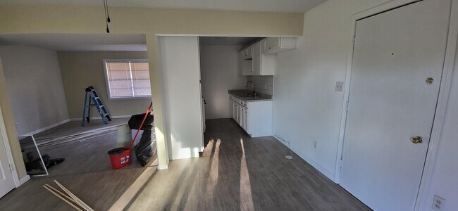 Photo - 2305 Post Oak Ave