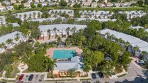 Building Photo - 2122 Shoma Dr Unit 2122
