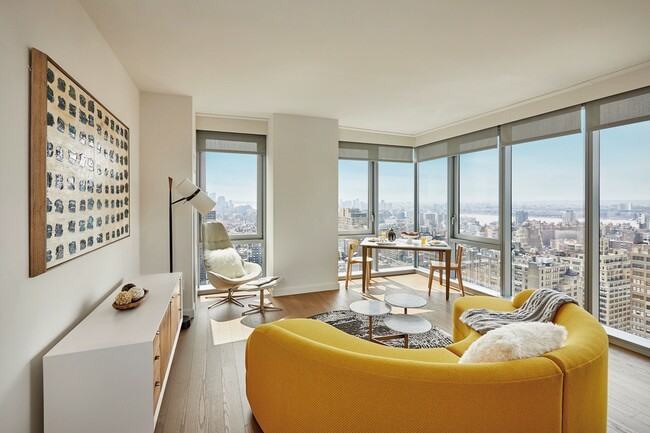 Building Photo - EOS Rental