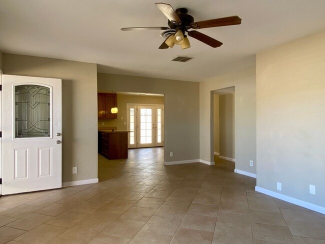 Photo - AVAILABLE NOW!!