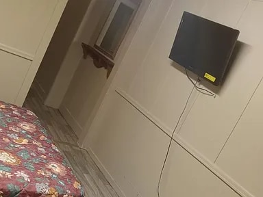 Photo - 316 E Flaming Gorge Way Unidad 209