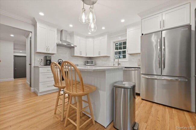 Photo - 149 Rockaway Ave