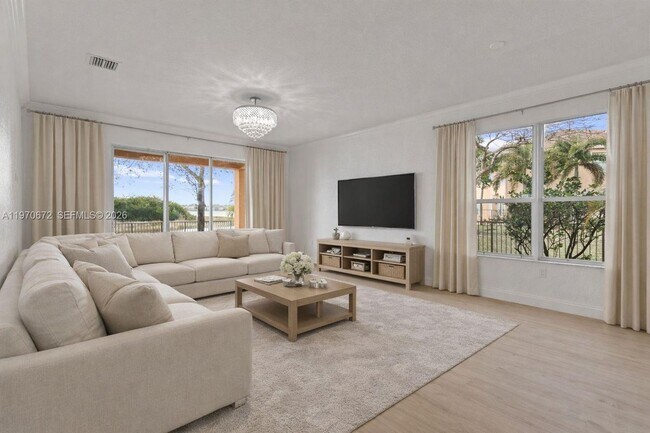 Photo - 4116 SW 179th Way Unit HOUSE