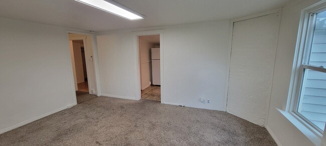 Photo - 259 E Coatsville Ave