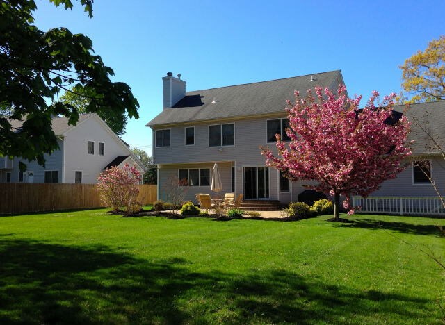 Photo - 157 Little Plains Rd