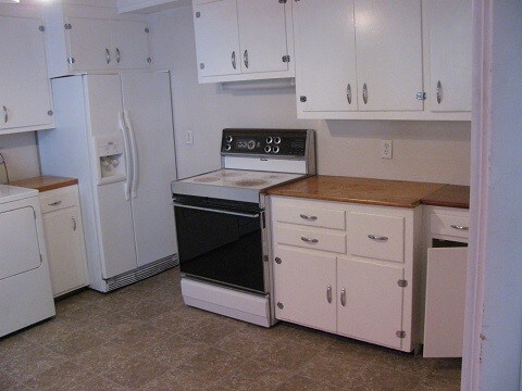 Photo - 710 W Stoughton Street