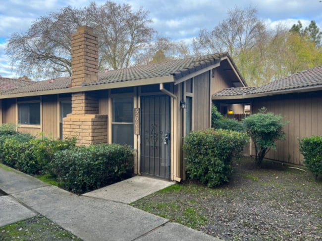 Photo - 5641 Passero Way