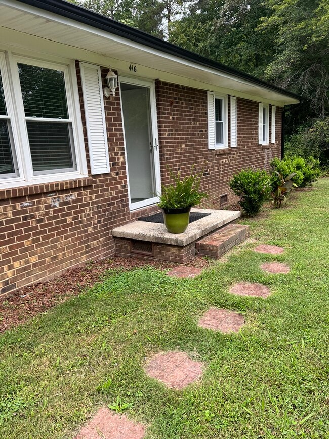 Photo - 416 Gantwood Ln