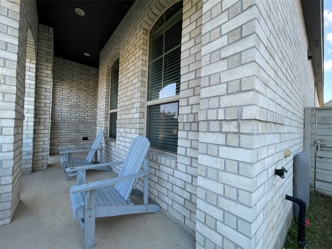 Photo - 4334 Hemlock Grove Ln