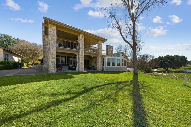 Photo - 701 Oakland Hills Ln