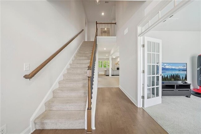 Photo - 7455 Easton Valley Ln