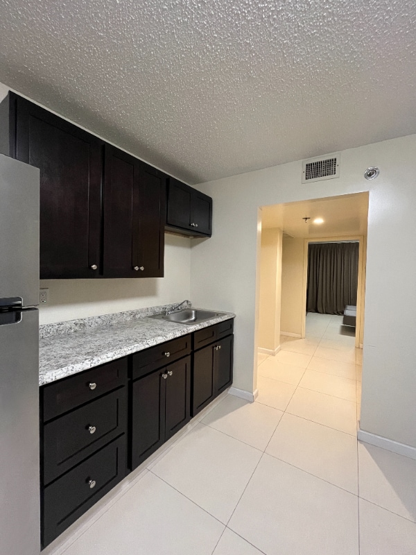 Photo - 2715 Cherry Rd Unit 1249