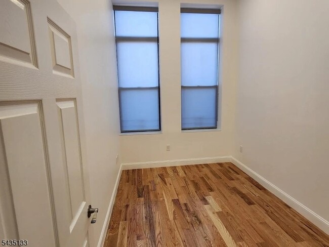 Photo - 189 Main St Unit 3B