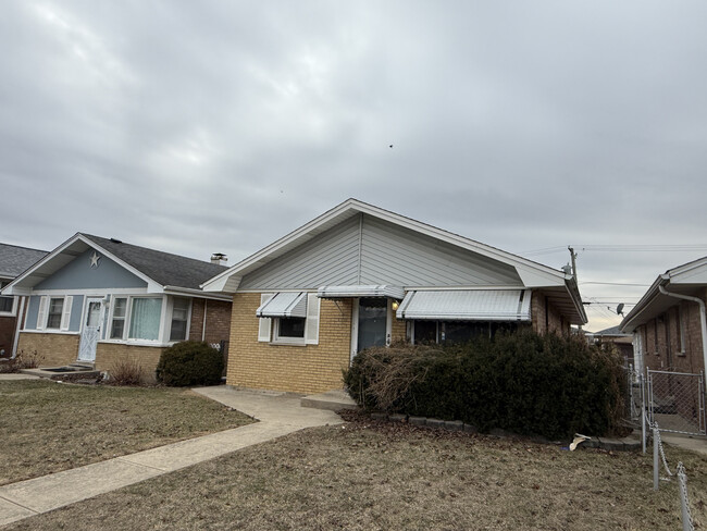 Photo - 7616 S Lorel Ave