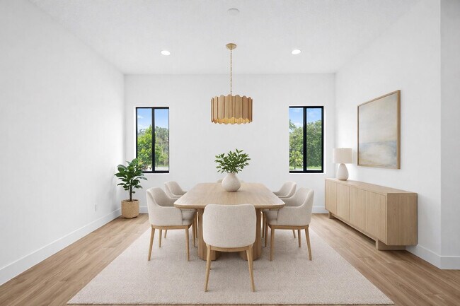 Photo - 1446 SW 23rd St