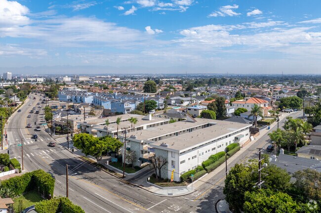 Aerial