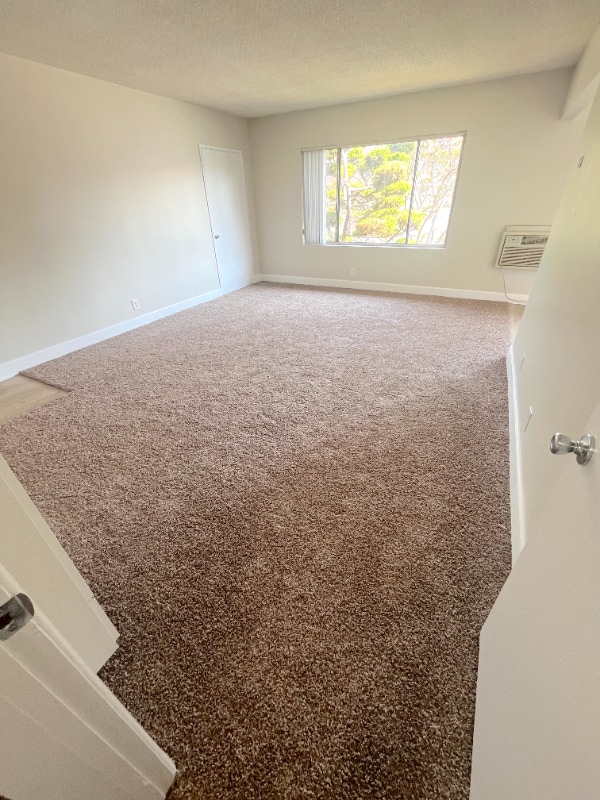 Photo - 721 Cordova St Unidad 11