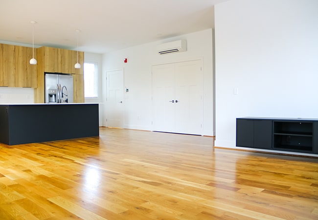 Photo - 56 West Ave Unidad 1 Penthouse