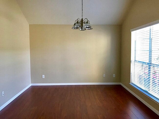 Photo - 30318 Emerson Creek Dr