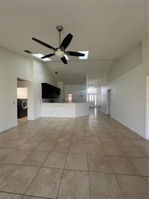 Photo - 12319 Greco Dr